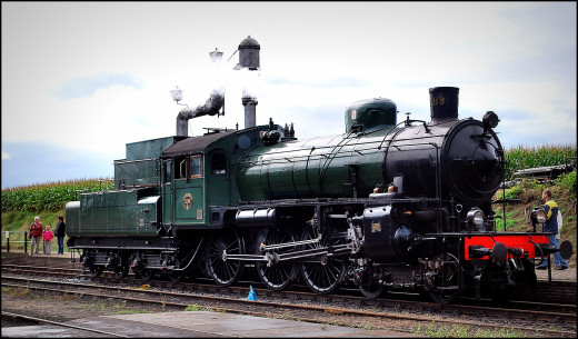 955245 (a): :1946x1141